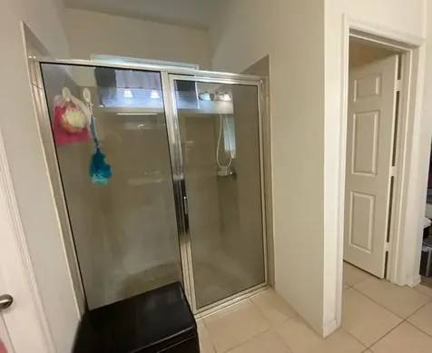 15115 Pigeon Plum Lane Winter Garden FL 34787