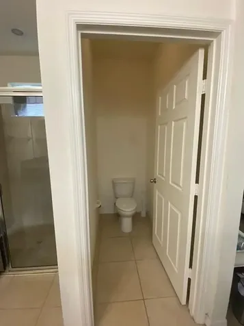 15115 Pigeon Plum Lane Winter Garden FL 34787