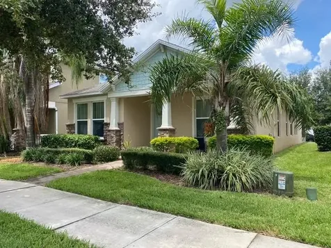 15115 Pigeon Plum Lane Winter Garden FL 34787
