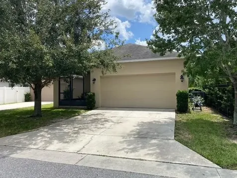 15115 Pigeon Plum Lane Winter Garden FL 34787