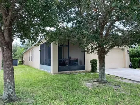 15115 Pigeon Plum Lane Winter Garden FL 34787