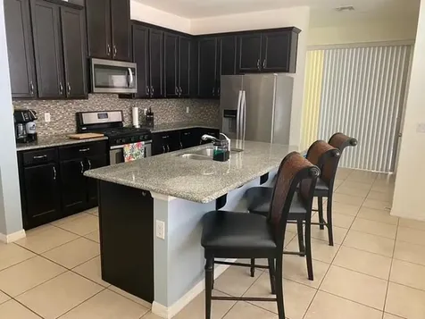 15115 Pigeon Plum Lane Winter Garden FL 34787
