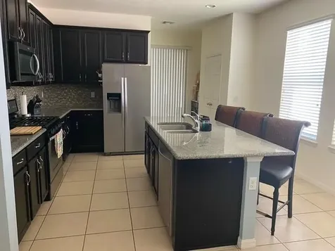 15115 Pigeon Plum Lane Winter Garden FL 34787