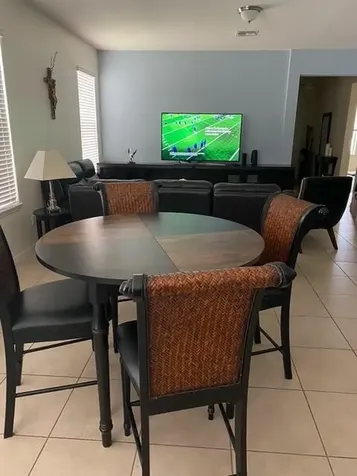 15115 Pigeon Plum Lane Winter Garden FL 34787