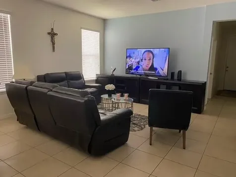 15115 Pigeon Plum Lane Winter Garden FL 34787