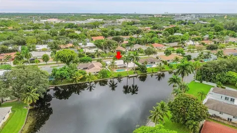 240 El Dorado Parkway Plantation FL 33317