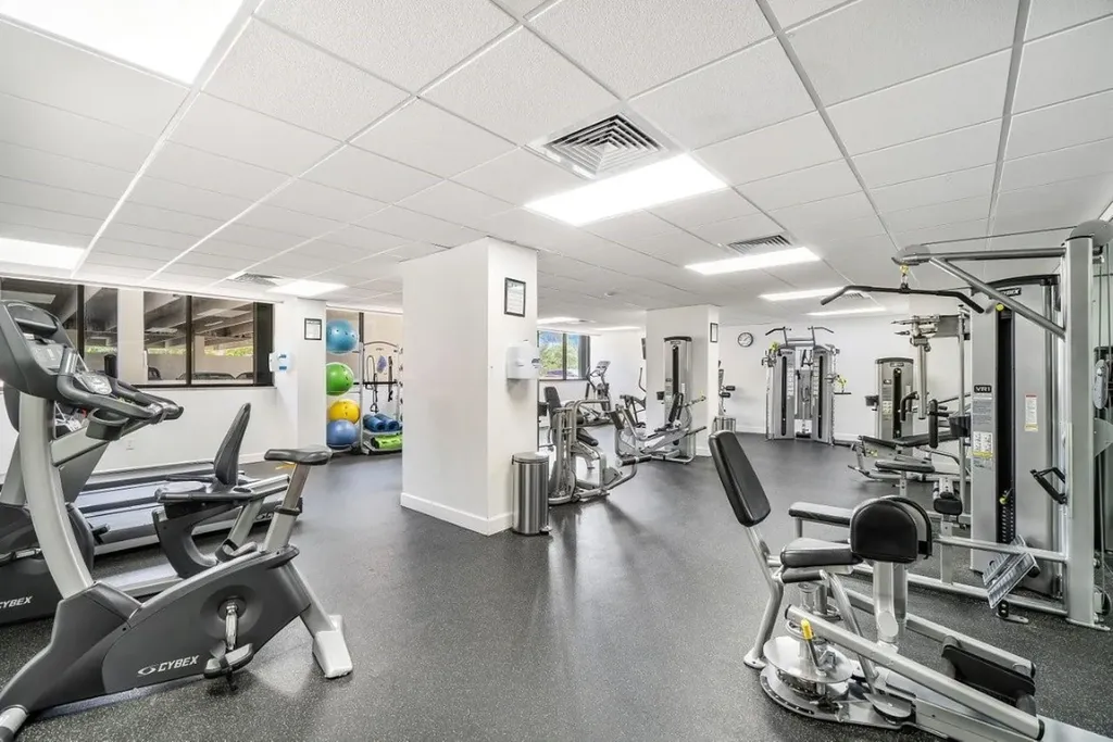 5600 N Flagler Drive West Palm Beach FL 33407