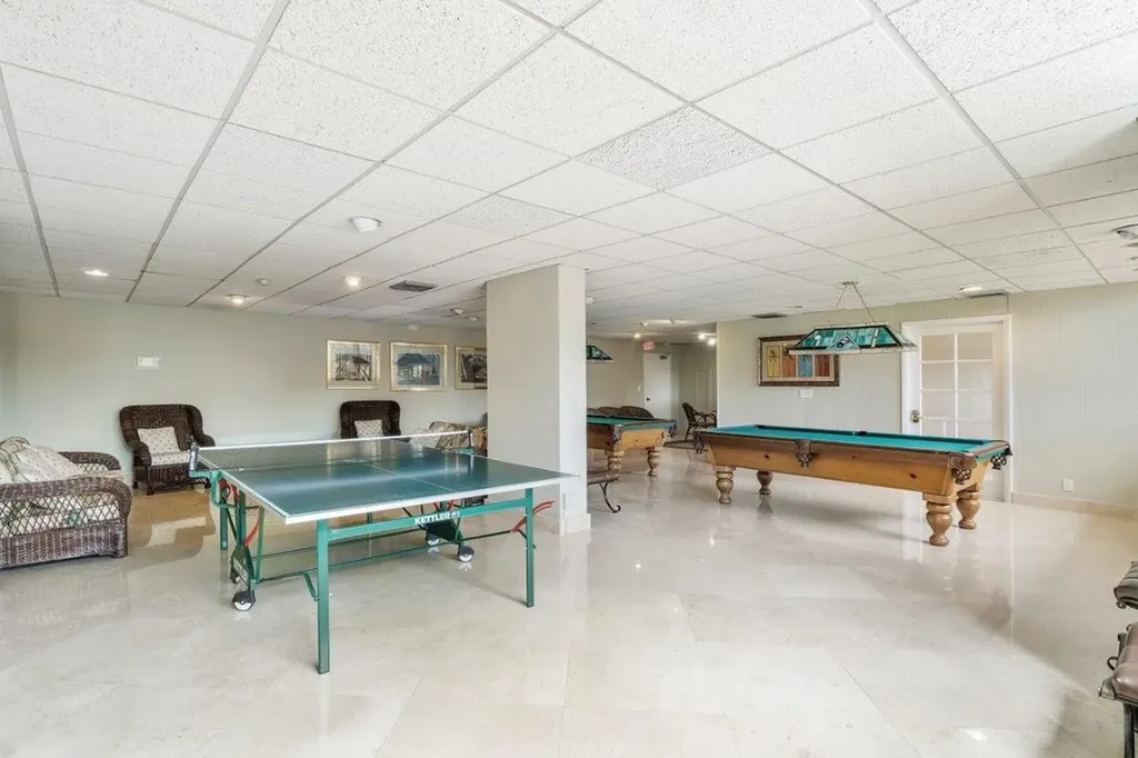 5600 N Flagler Drive West Palm Beach FL 33407