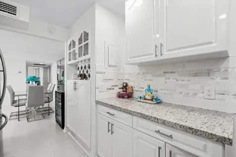 5600 N Flagler Drive West Palm Beach FL 33407