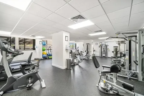 5600 N Flagler Drive West Palm Beach FL 33407