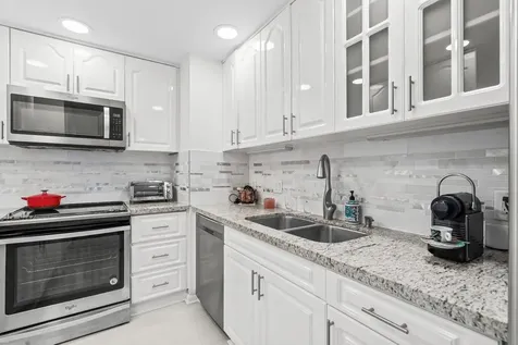 5600 N Flagler Drive West Palm Beach FL 33407