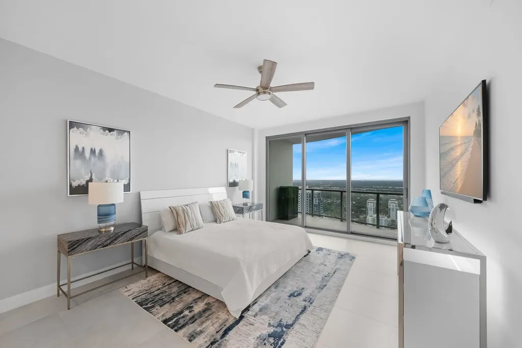100 E Las Olas Boulevard Fort Lauderdale FL 33301