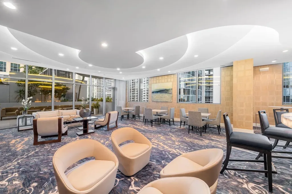 100 E Las Olas Boulevard Fort Lauderdale FL 33301
