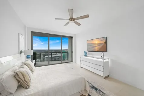 100 E Las Olas Boulevard Fort Lauderdale FL 33301