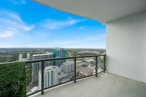 100 E Las Olas Boulevard Fort Lauderdale FL 33301