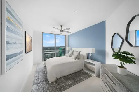100 E Las Olas Boulevard Fort Lauderdale FL 33301