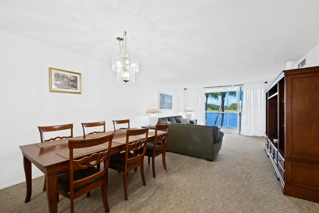 3051 N Course Drive Pompano Beach FL 33069