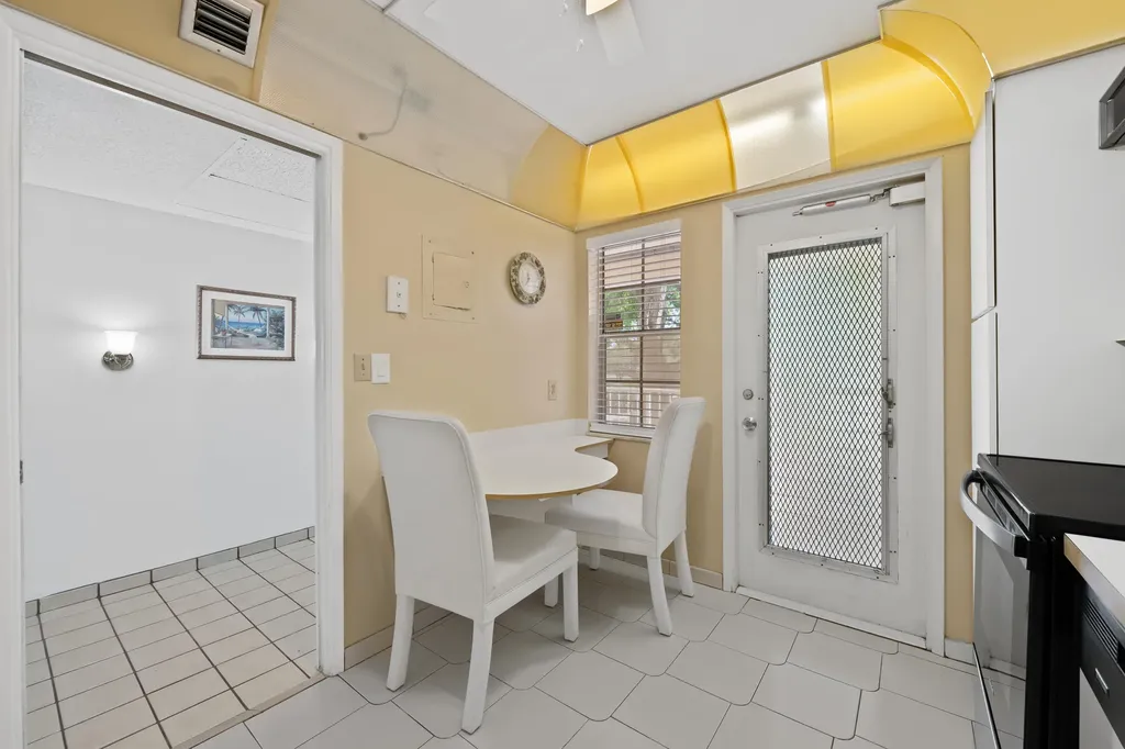 3051 N Course Drive Pompano Beach FL 33069