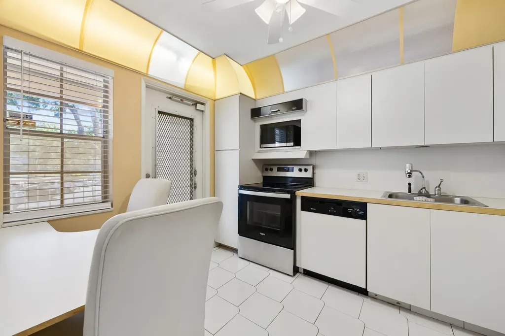 3051 N Course Drive Pompano Beach FL 33069