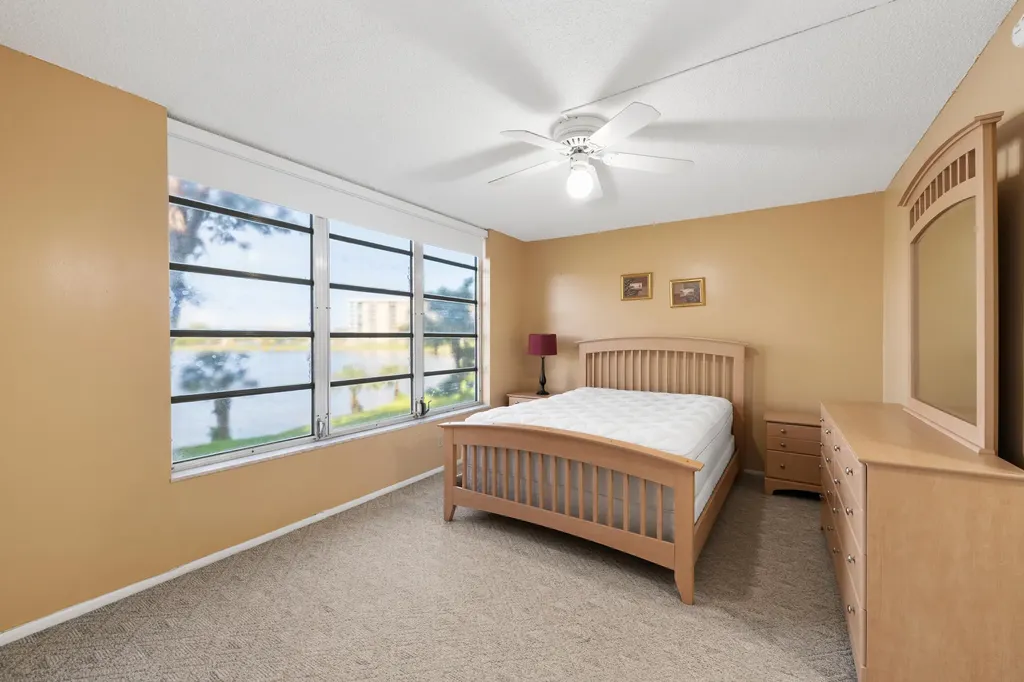 3051 N Course Drive Pompano Beach FL 33069