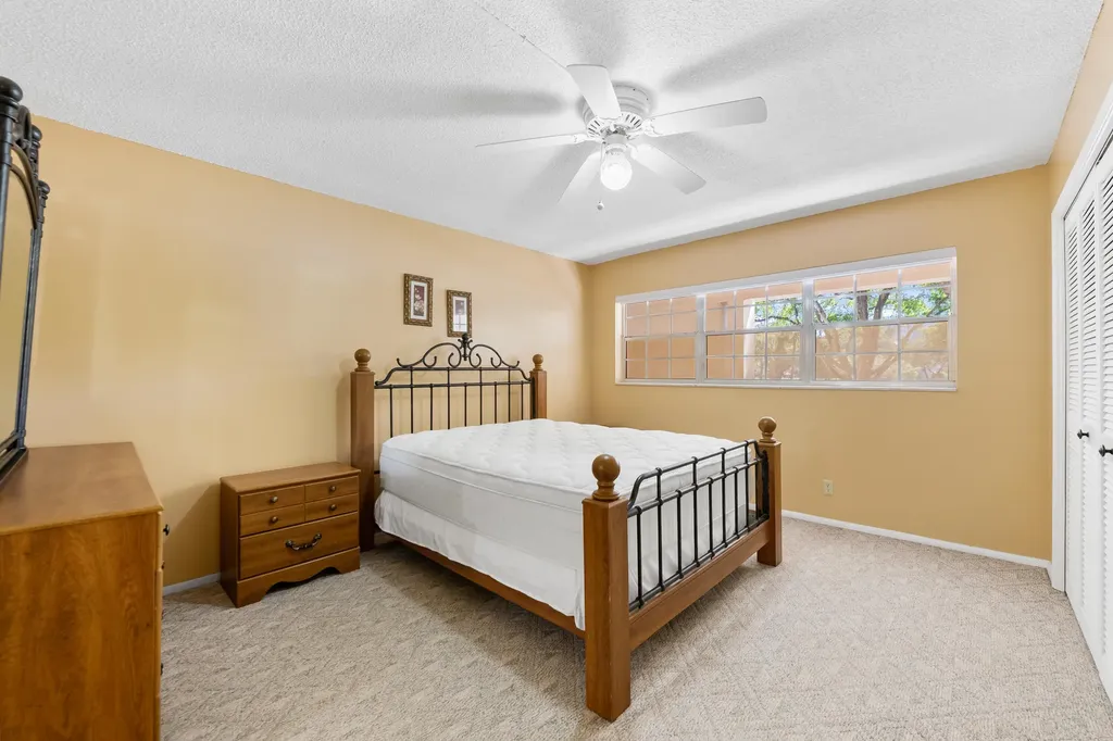 3051 N Course Drive Pompano Beach FL 33069