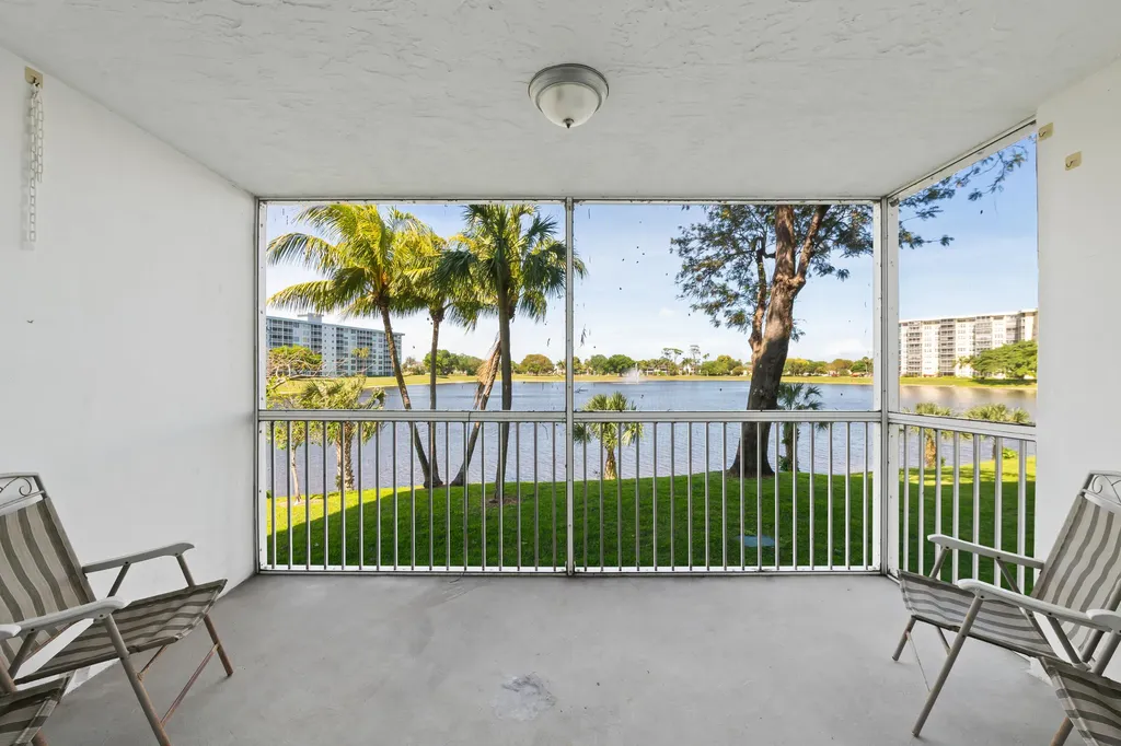 3051 N Course Drive Pompano Beach FL 33069
