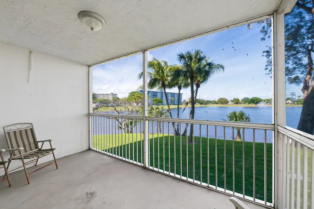 3051 N Course Drive Pompano Beach FL 33069