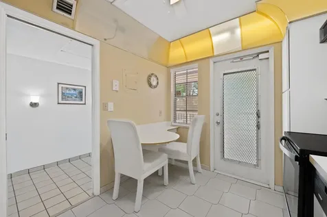 3051 N Course Drive Pompano Beach FL 33069