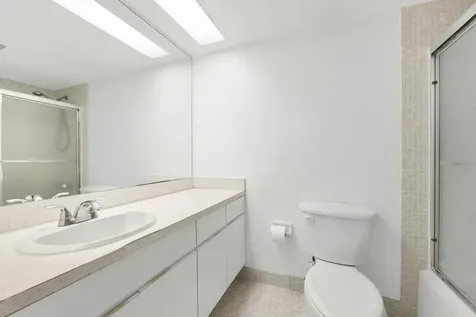 3051 N Course Drive Pompano Beach FL 33069