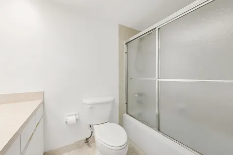 3051 N Course Drive Pompano Beach FL 33069