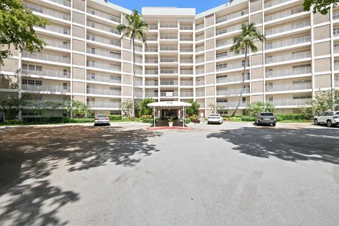 3051 N Course Drive Pompano Beach FL 33069