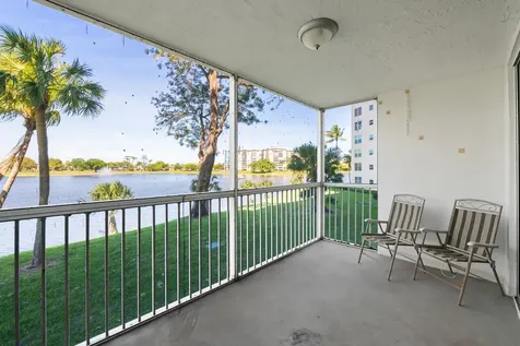 3051 N Course Drive Pompano Beach FL 33069