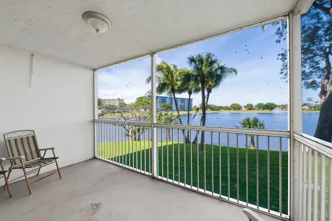 3051 N Course Drive Pompano Beach FL 33069