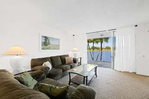3051 N Course Drive Pompano Beach FL 33069