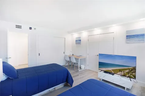 5100 N Ocean Boulevard Lauderdale By The Sea FL 33308