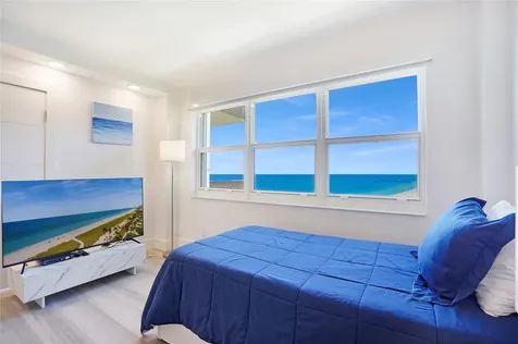 5100 N Ocean Boulevard Lauderdale By The Sea FL 33308