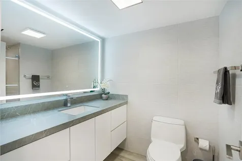 5100 N Ocean Boulevard Lauderdale By The Sea FL 33308