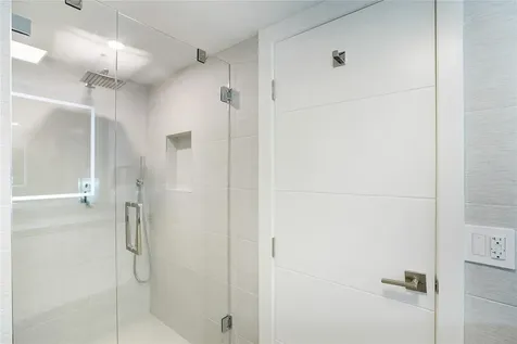 5100 N Ocean Boulevard Lauderdale By The Sea FL 33308