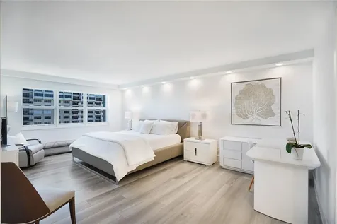 5100 N Ocean Boulevard Lauderdale By The Sea FL 33308