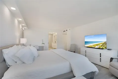 5100 N Ocean Boulevard Lauderdale By The Sea FL 33308