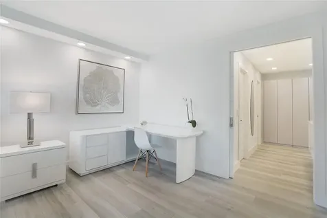 5100 N Ocean Boulevard Lauderdale By The Sea FL 33308