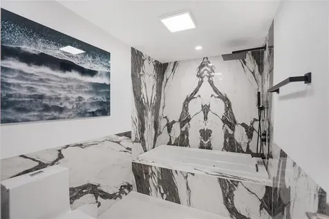 5100 N Ocean Boulevard Lauderdale By The Sea FL 33308