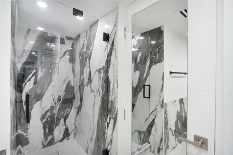 5100 N Ocean Boulevard Lauderdale By The Sea FL 33308