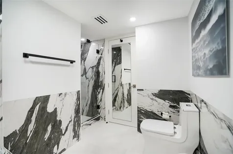 5100 N Ocean Boulevard Lauderdale By The Sea FL 33308