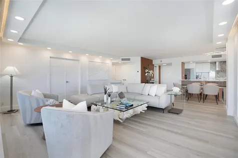 5100 N Ocean Boulevard Lauderdale By The Sea FL 33308