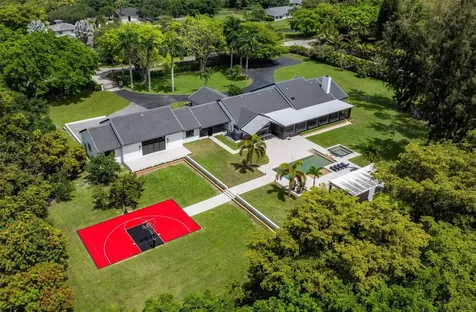 7077 NW 87th Avenue Parkland FL 33067
