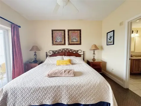 13427 Blue Heron Beach Boulevard Orlando FL 34761