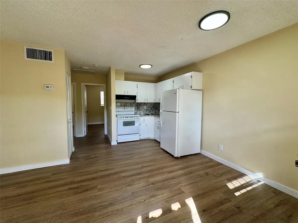 3817 SW 13th Court Fort Lauderdale FL 33312