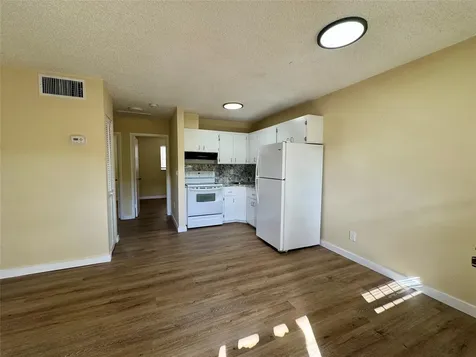 3817 SW 13th Court Fort Lauderdale FL 33312