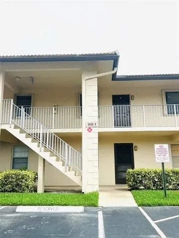 5550 Lakeside Drive Margate FL 33063